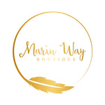 Marin Way Boutique Gift Card
