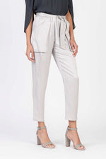 Silver Lining Pants