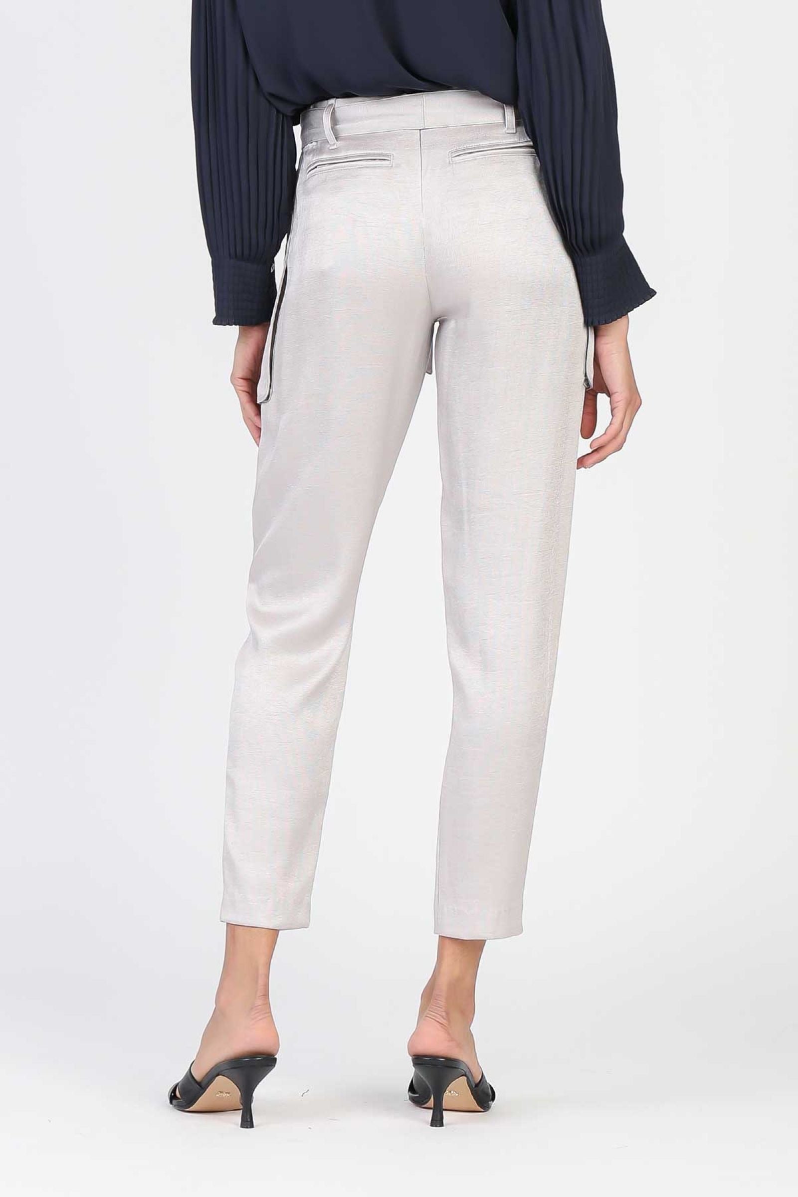 Silver Lining Pants
