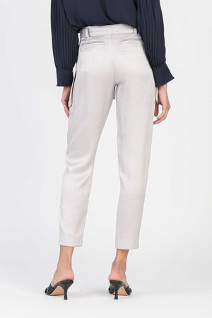 Silver Lining Pants