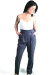 TANK JUMPSUIT