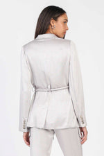Silver Lining Jacket